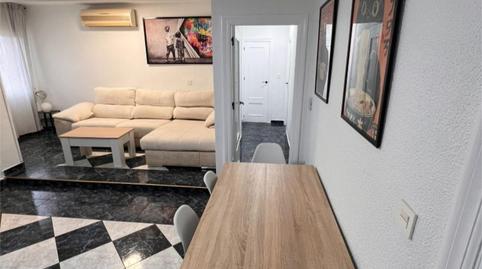 Foto 5 de Piso de alquiler en Ronda Norte, 11, San Antón,  Murcia Capital