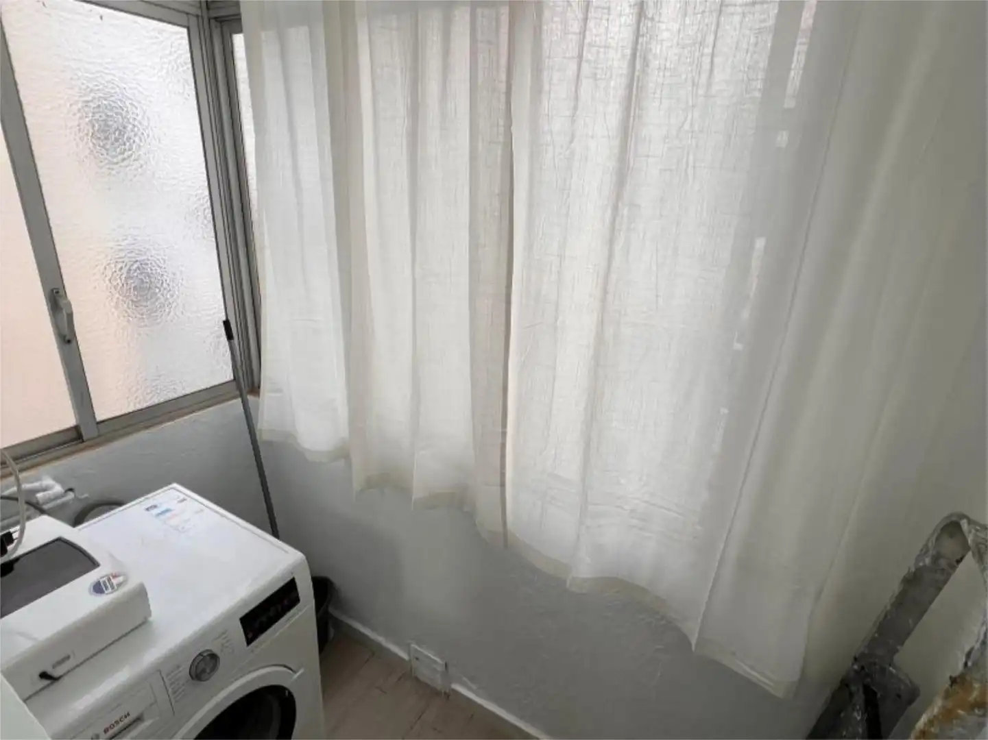 Piso de alquiler en Ronda Norte, 11, San Antón Habitación de Piso de alquiler en Murcia con Aire acondicionado, Calefacción y Trastero