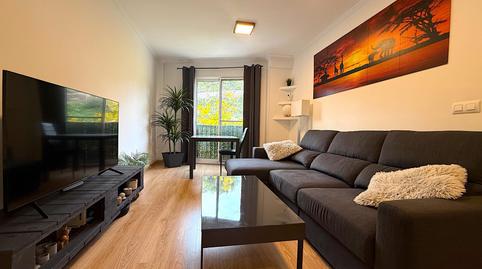 Flat for sale in Carrer General Prim, 17, Campoamor, Alicante / Alacant - image 2 Photo 2 of Flat for sale in Carrer General Prim, 17, Campoamor, Alicante / Alacant