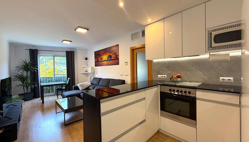 Flat for sale in Carrer General Prim, 17, Campoamor, Alicante / Alacant - image 1 Photo 1 of Flat for sale in Carrer General Prim, 17, Campoamor, Alicante / Alacant