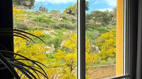 Flat for sale in Carrer General Prim, 17, Campoamor, Alicante / Alacant - image 3 Photo 3 of Flat for sale in Carrer General Prim, 17, Campoamor, Alicante / Alacant