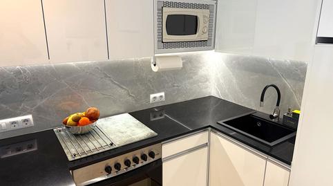 Flat for sale in Carrer General Prim, 17, Campoamor, Alicante / Alacant - image 5 Photo 5 of Flat for sale in Carrer General Prim, 17, Campoamor, Alicante / Alacant