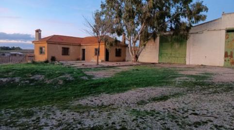 Foto 4 von Country house zur Miete in Cr-624, 7, Valdepeñas, Ciudad Real