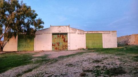 Foto 5 von Country house zur Miete in Cr-624, 7, Valdepeñas, Ciudad Real