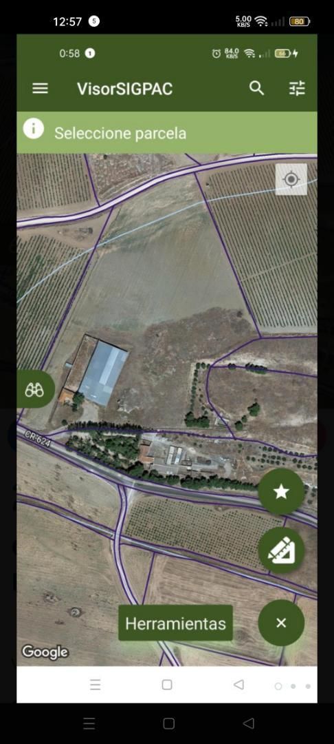 Country house for rent in CR-624, 7, Valdepeñas