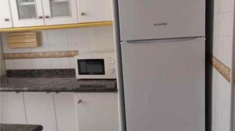 Foto 4 de Pis de lloguer a San Isidro, Granadilla de Abona