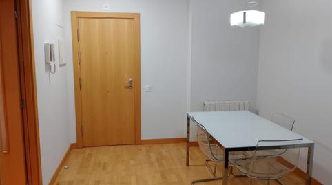 Apartamento de alquiler en Avenida de Burgos, 9, San Adrián, Logroño - imagen 3 Foto 3 de Apartamento de alquiler en Avenida de Burgos, 9, San Adrián, Logroño