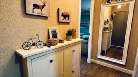 Photo 2 of Flat to rent in Ubrique, Cádiz