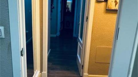 Photo 3 of Flat to rent in Ubrique, Cádiz