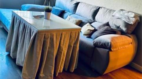 Photo 4 of Flat to rent in Ubrique, Cádiz