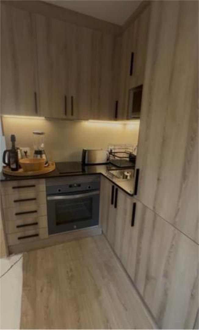 Pis de lloguer a Can Serra