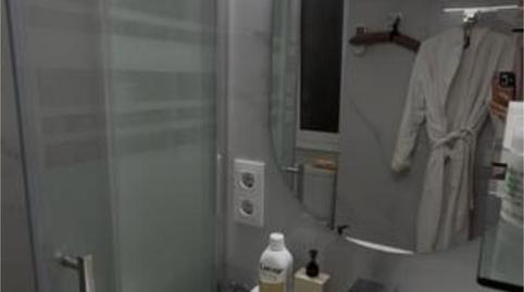 Foto 2 de Pis de lloguer a Can Serra, L'Hospitalet de Llobregat