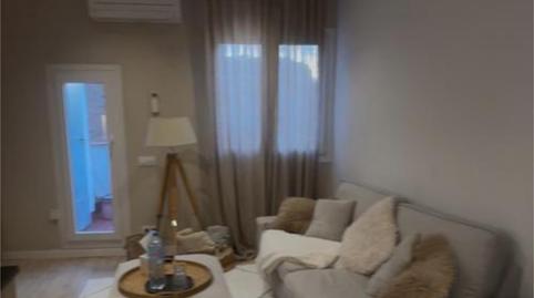 Foto 4 de Pis de lloguer a Can Serra, L'Hospitalet de Llobregat