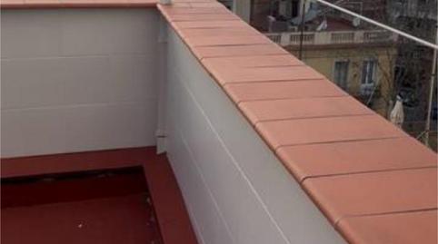 Foto 5 de Pis de lloguer a Can Serra, L'Hospitalet de Llobregat