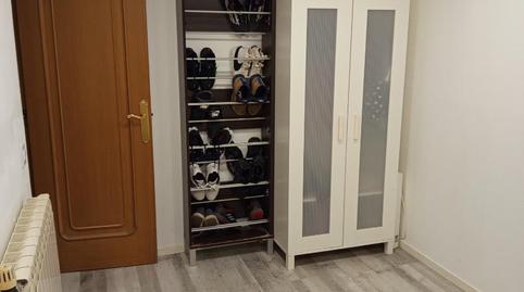 Foto 2 de Casa o xalet per a compartir a Camino Molino del Rey, 3, Casetas - Villarrapa,  Zaragoza Capital