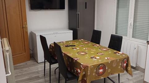 Foto 3 de Casa o xalet per a compartir a Camino Molino del Rey, 3, Casetas - Villarrapa,  Zaragoza Capital