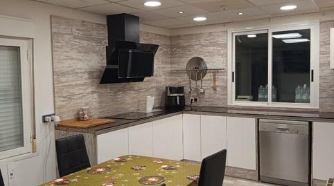 Foto 4 de Casa o xalet per a compartir a Camino Molino del Rey, 3, Casetas - Villarrapa,  Zaragoza Capital