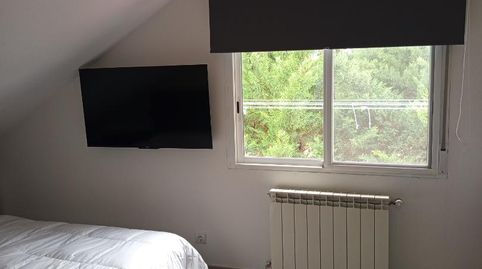 Foto 2 de Habitación en Camino Molino del Rey, 3, Casetas - Villarrapa, Zaragoza Capital