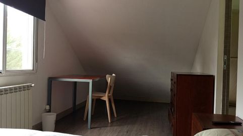 Foto 3 de Habitación en Camino Molino del Rey, 3, Casetas - Villarrapa, Zaragoza Capital