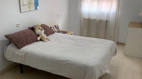 Photo 2 of Flat to rent in Calle Évora, 21, Nuevo Cáceres, Cáceres Capital