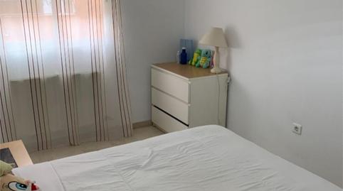 Photo 3 of Flat to rent in Calle Évora, 21, Nuevo Cáceres, Cáceres Capital