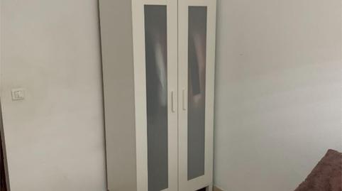 Photo 4 of Flat to rent in Calle Évora, 21, Nuevo Cáceres, Cáceres Capital