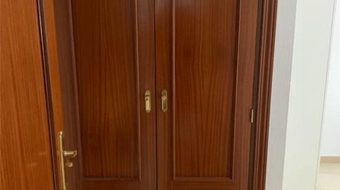 Photo 5 of Flat to rent in Calle Évora, 21, Nuevo Cáceres, Cáceres Capital