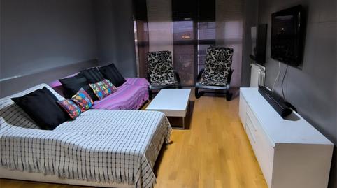 Photo 2 of Flat to rent in Calle Calcio, 12, Butarque,  Madrid Capital