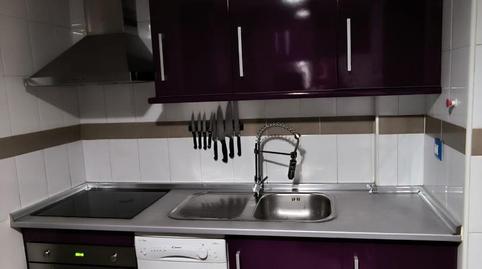Photo 3 of Flat to rent in Calle Calcio, 12, Butarque,  Madrid Capital
