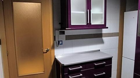 Photo 5 of Flat to rent in Calle Calcio, 12, Butarque,  Madrid Capital