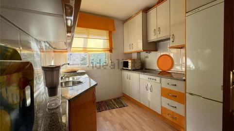 Foto 4 de Apartament de lloguer a Calle Oaxaca, 22, Nuevo Cáceres, Cáceres Capital