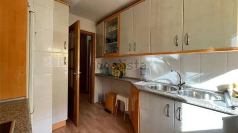 Foto 5 de Apartament de lloguer a Calle Oaxaca, 22, Nuevo Cáceres, Cáceres Capital