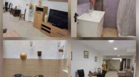 Photo 2 of Lofts for sale in Abarán, Murcia