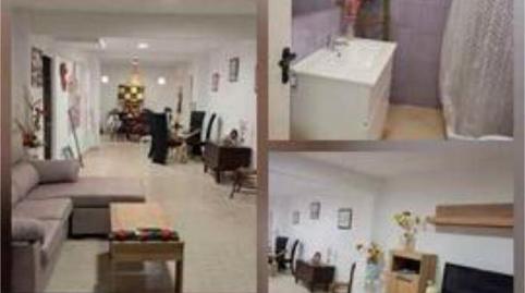 Loft en venta en Abarán, Murcia - imagen 4 Foto 4 de Loft en venta en Abarán, Murcia