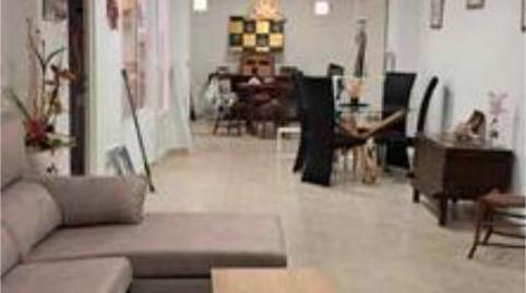 Loft en venta en Abarán, Murcia - imagen 5 Foto 5 de Loft en venta en Abarán, Murcia