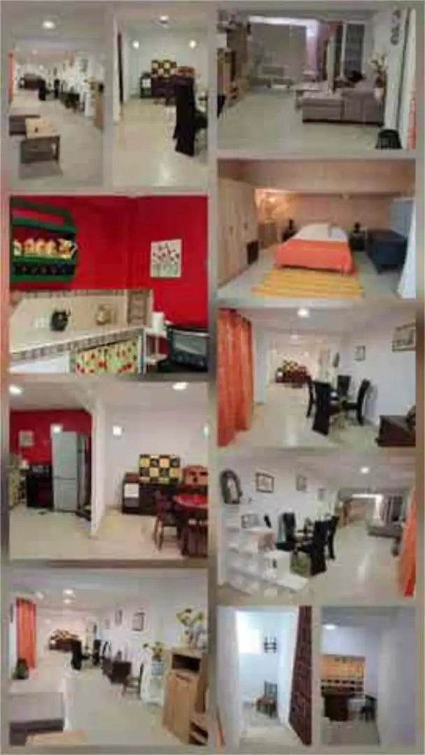 Lofts for sale in Abarán  with Terrace, Storage room and Furnished