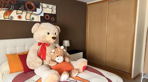 Photo 5 of Flat for sale in Plaza de España, 1, Centro - Manguilla, El Escorial