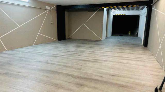 Local comercial en Alquiler en San Fernando
