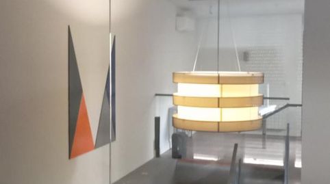 Piso en venta en Avenida de la Estación, 1, Zafra, Badajoz - imagen 2 Foto 2 de Piso en venta en Avenida de la Estación, 1, Zafra, Badajoz