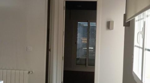 Piso en venta en Avenida de la Estación, 1, Zafra, Badajoz - imagen 4 Foto 4 de Piso en venta en Avenida de la Estación, 1, Zafra, Badajoz