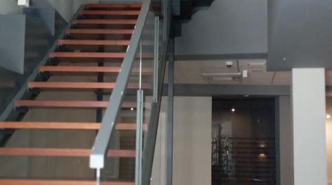 Piso en venta en Avenida de la Estación, 1, Zafra, Badajoz - imagen 5 Foto 5 de Piso en venta en Avenida de la Estación, 1, Zafra, Badajoz