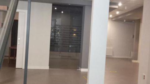 Foto 3 de Piso en venta en Avenida de la Estación, 1, Zafra, Badajoz