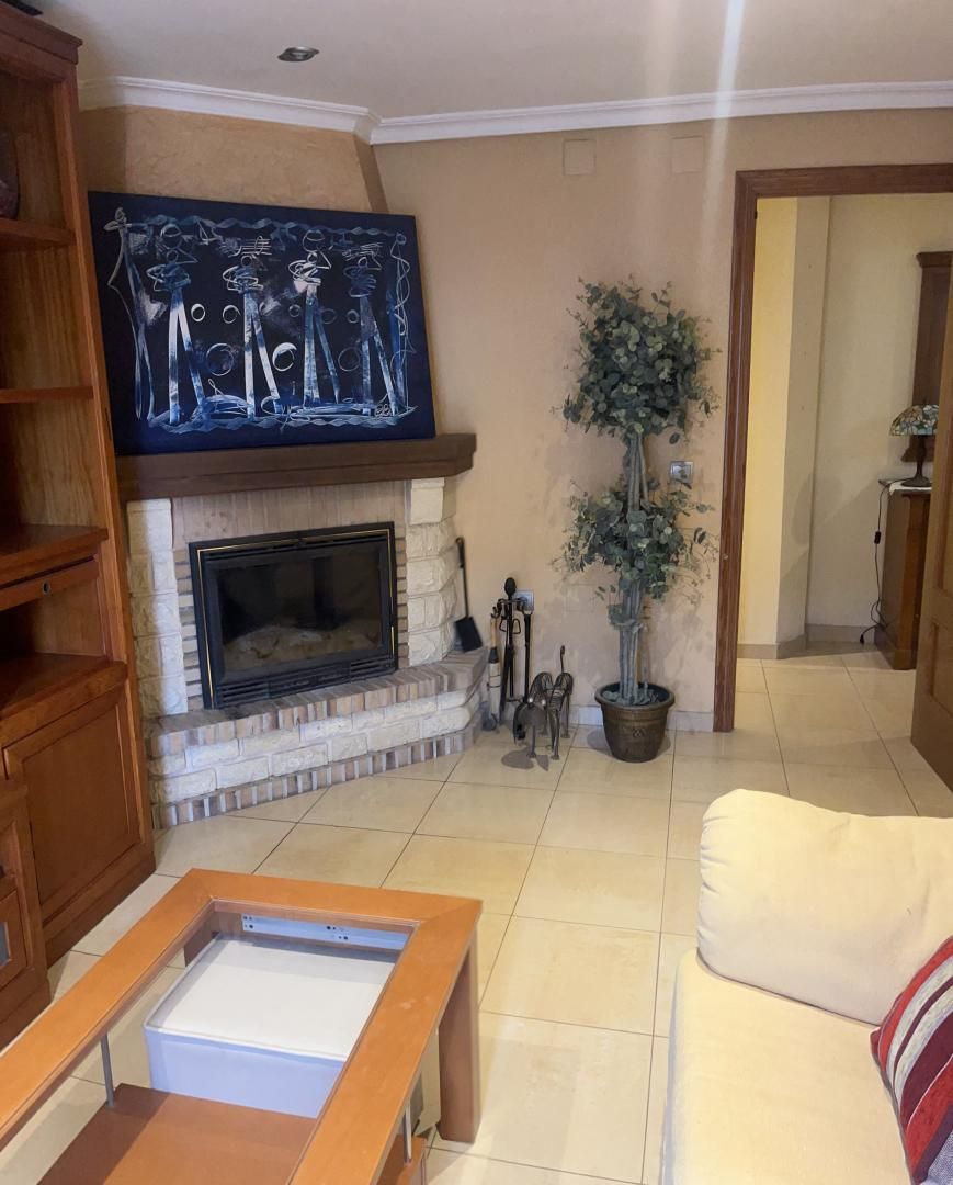 Flat for sale in Avenida Vega Baja, 24, Formentera del Segura