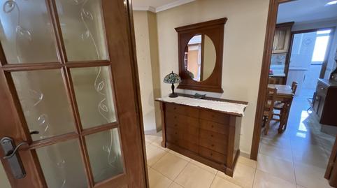 Photo 5 of Flat for sale in Avenida Vega Baja, 24, Formentera del Segura, Alicante