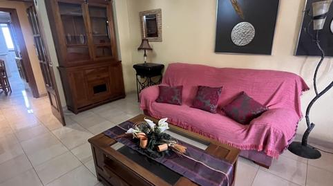 Photo 4 of Flat for sale in Avenida Vega Baja, 24, Formentera del Segura, Alicante