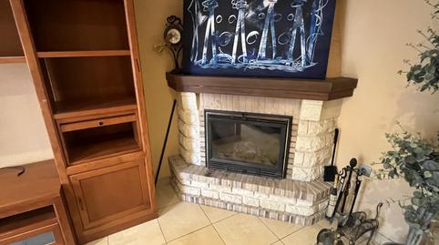 Photo 2 of Flat for sale in Avenida Vega Baja, 24, Formentera del Segura, Alicante