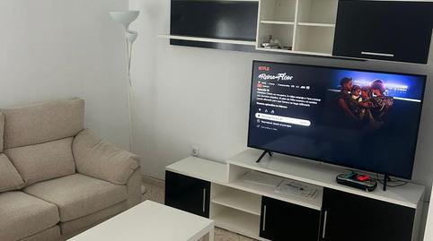 Foto 2 de Apartamento en venta en Calle las Cortes, 13, Centro, San Fernando