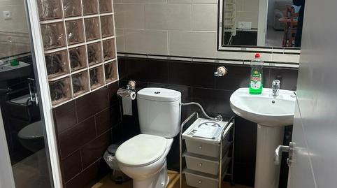 Apartament en venda a Calle las Cortes, 13, Centro, San Fernando - imatge 2 Foto 2 de Apartament en venda a Calle las Cortes, 13, Centro, San Fernando