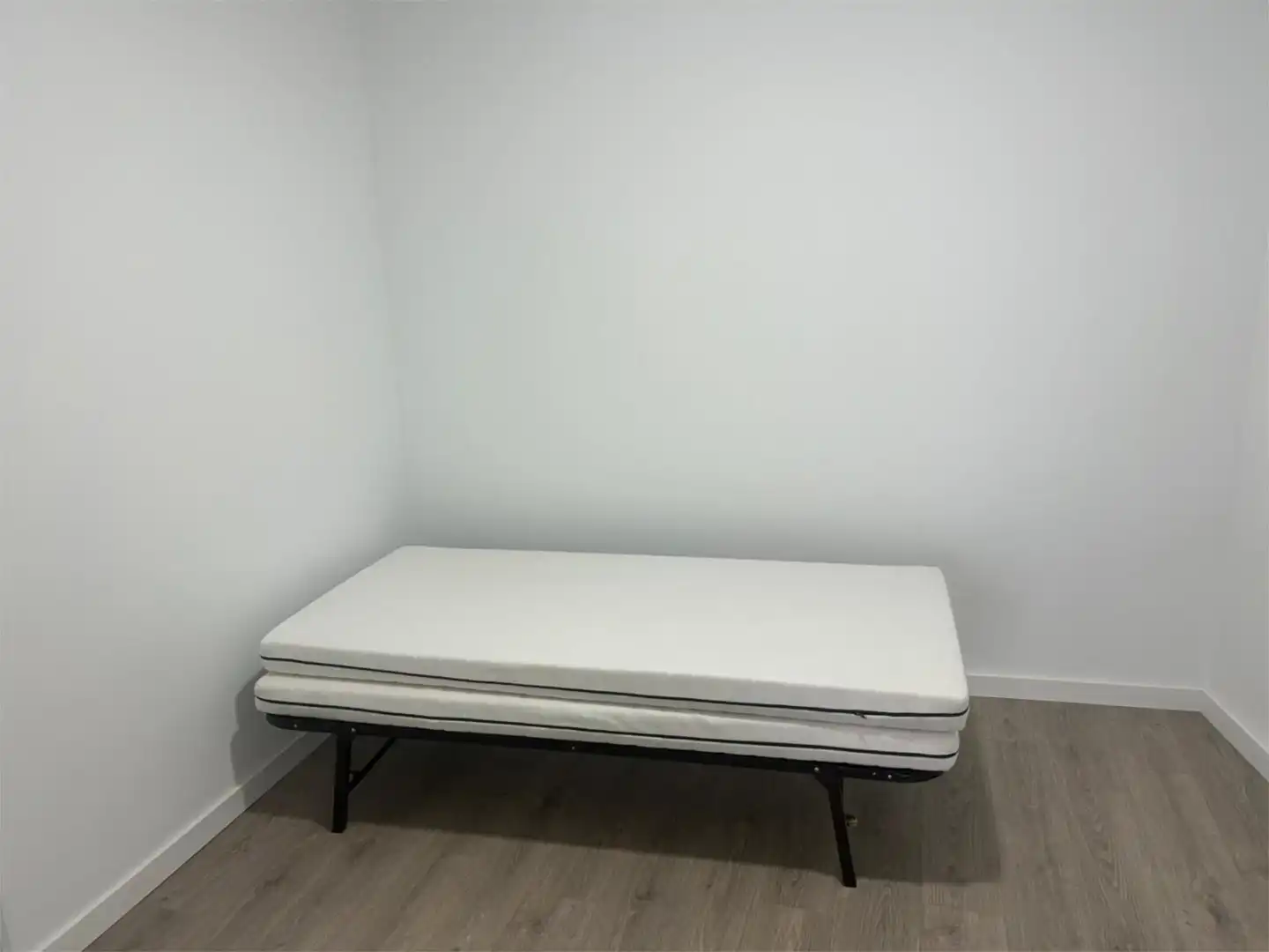 Habitación de Apartamento en venta en San Fernando