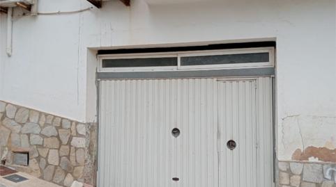 Photo 3 of Single-family semi-detached for sale in Senda Peña, 19, Chella, Valencia